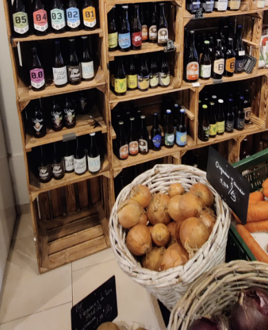 Capture d'écran 2024-04-26 111720