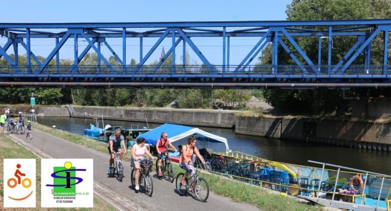 SI Bienvenue Vélo 2