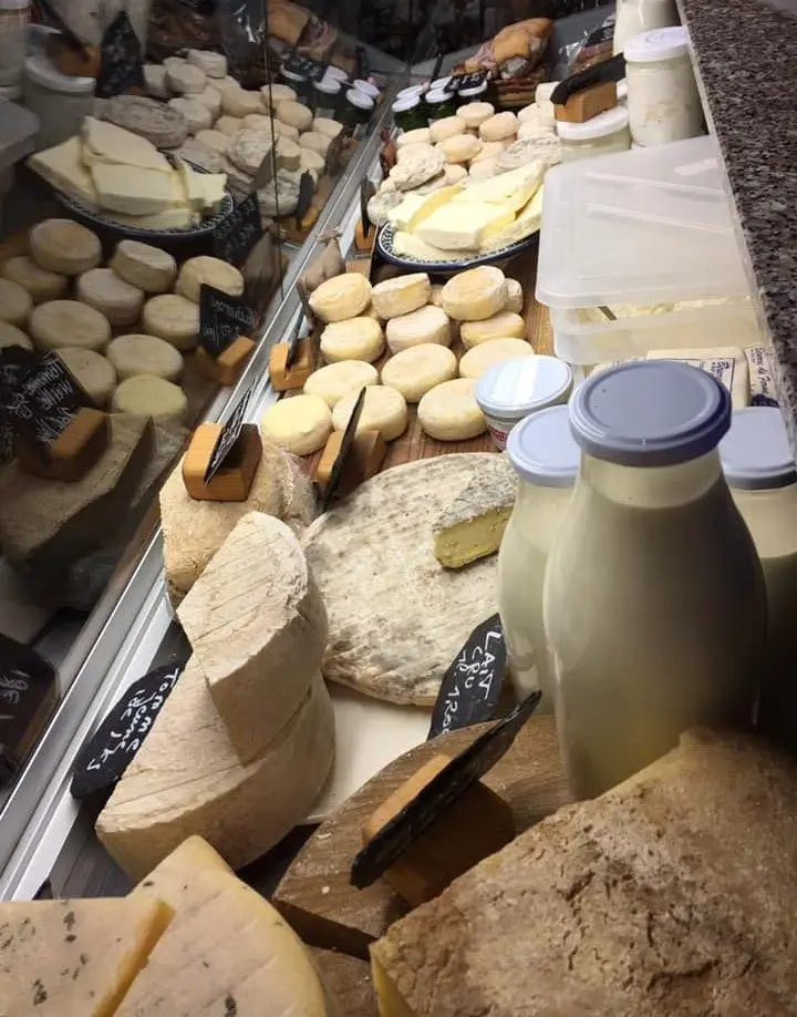 185512295_1323793344658760_3515994135058822445_n