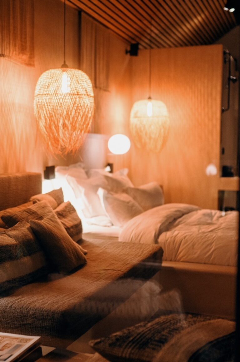 Comme chez Soye - Chambre d'hôte