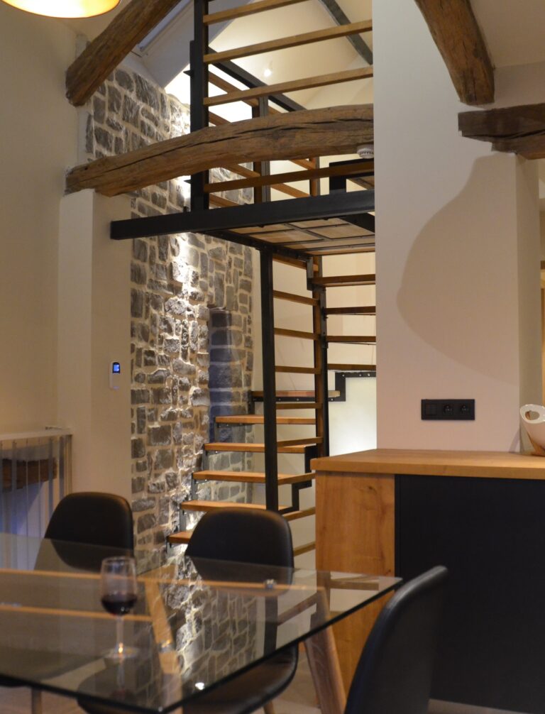 JSS Grange de Froidmont - Copie (2)