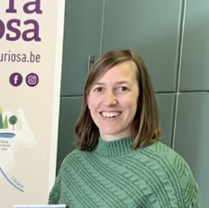 Capture d’écran 2025-03-27 151343