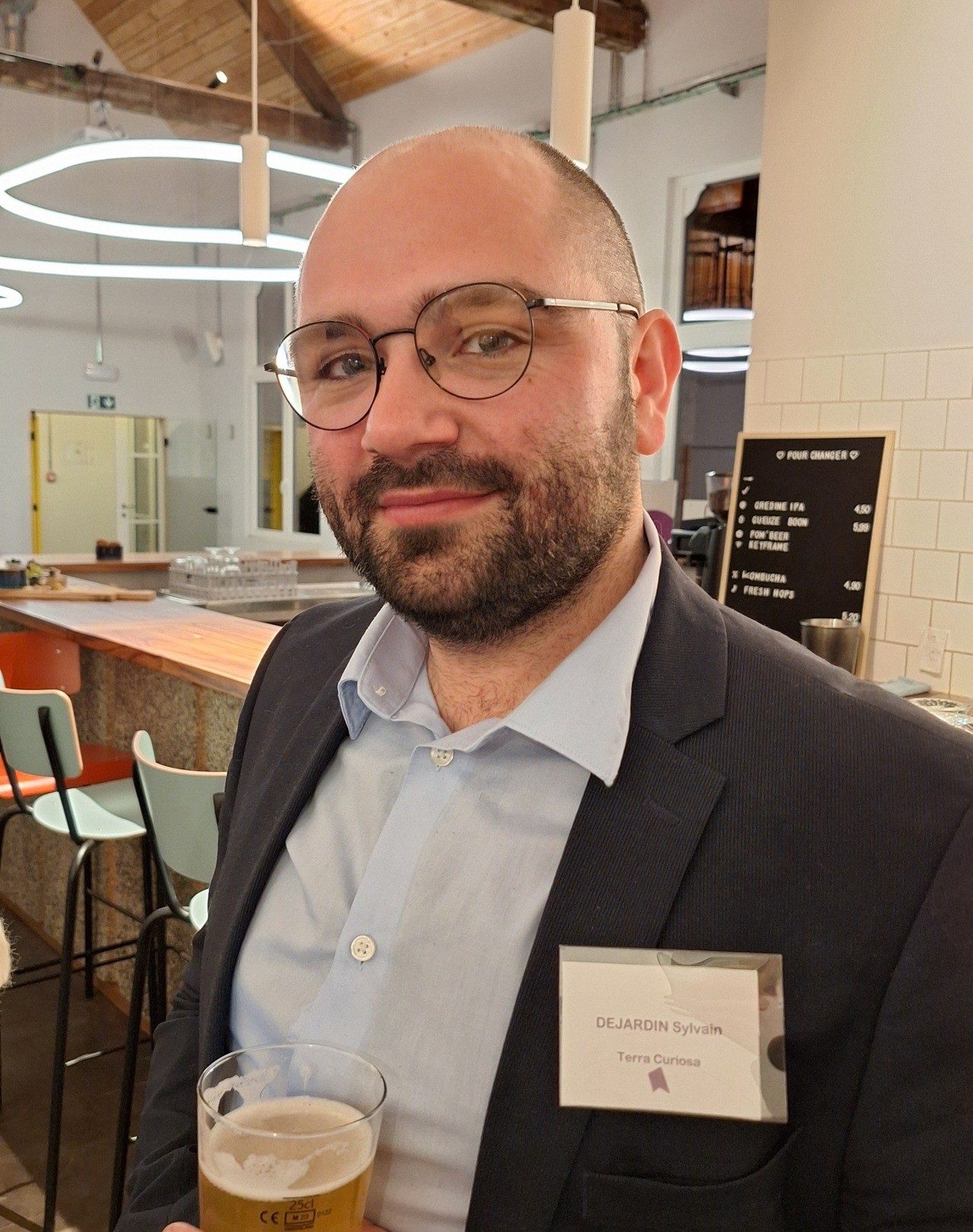 488449971_1460162915300637_927307096101821213_n