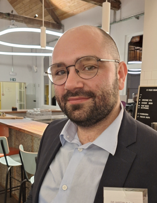 Capture d’écran 2025-04-08 134602