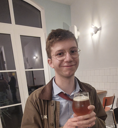 Capture d’écran 2025-04-08 134814