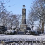 Le Phare Breton d'Auvelais