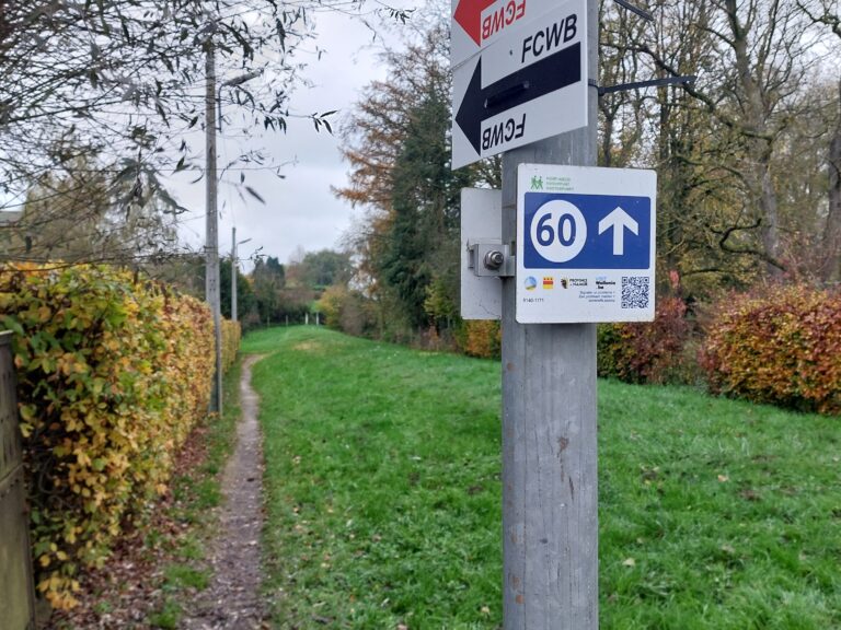 Photo de S. Dejardin