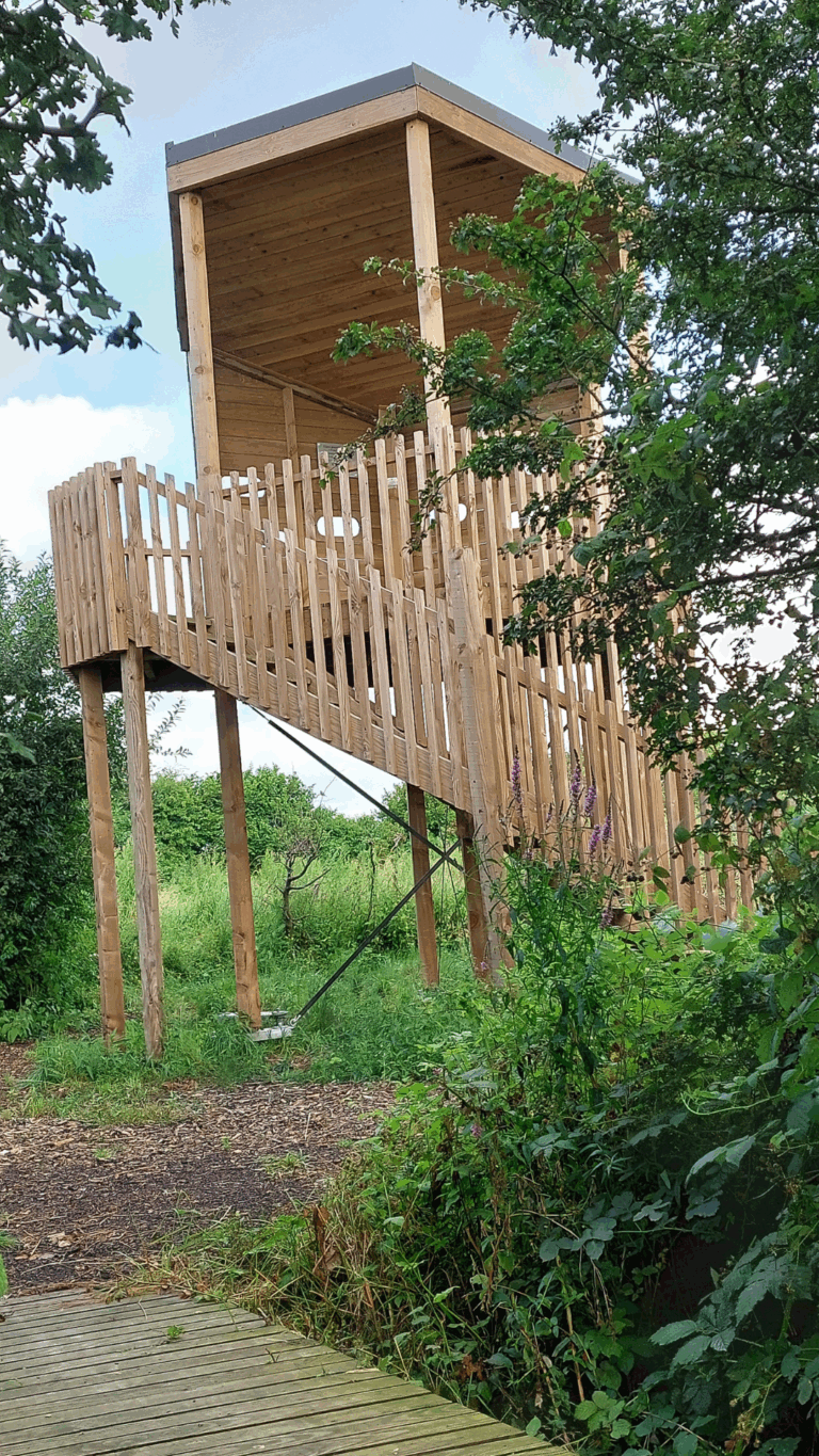 Photo de S. Dejardin