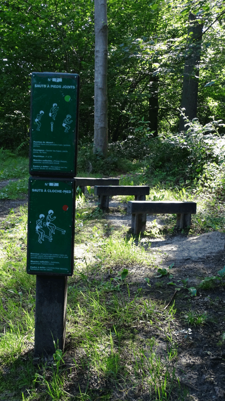 Photo de A. Couvreur