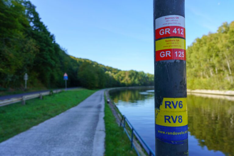 Photo de Denis Closon