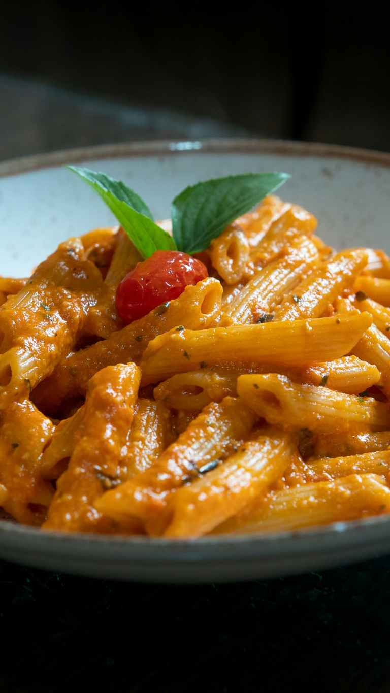 Plats aux saveurs du Sud