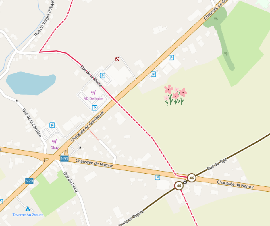 a - 2026-04-15T103951.052