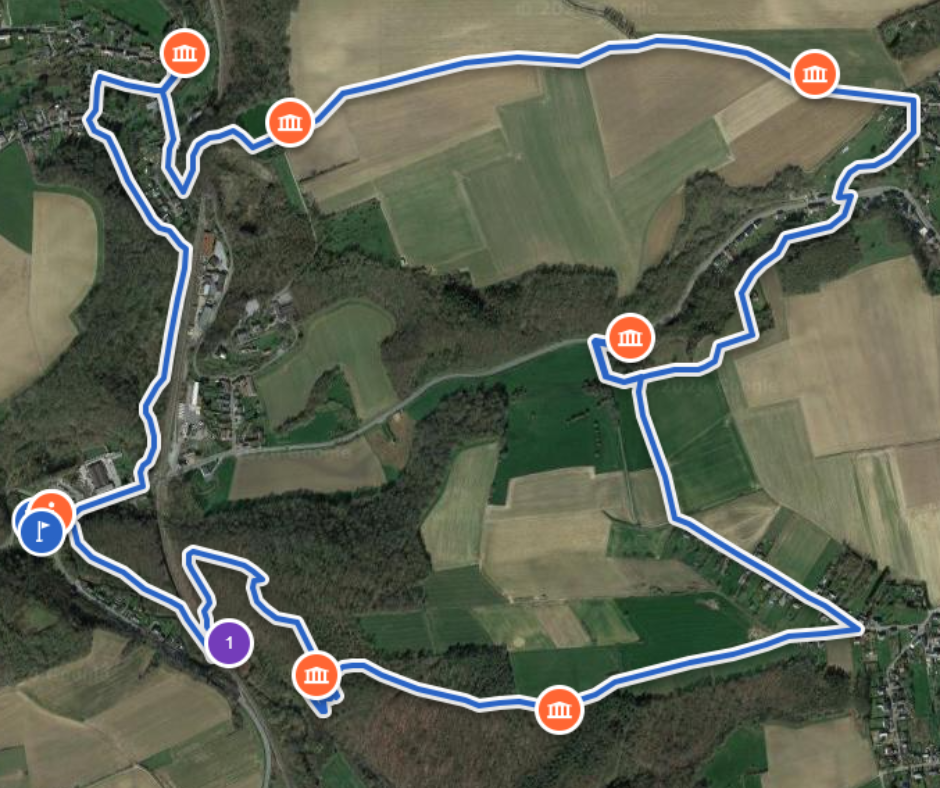 a - 2026-04-16T102310.643