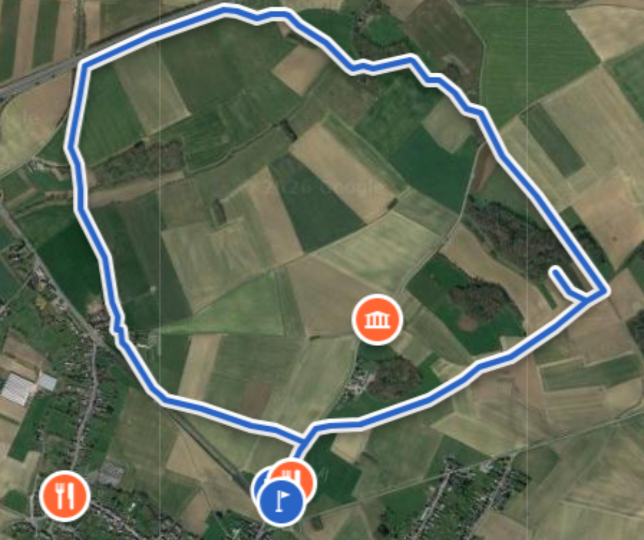 a - 2026-04-16T104420.606