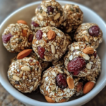 a - 2026-04-16T144038.262