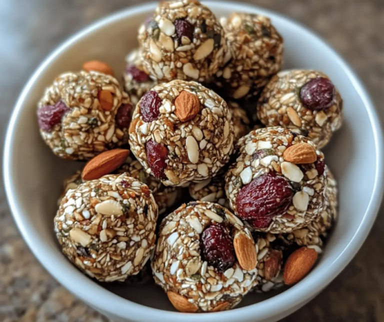 a - 2026-04-16T144038.262