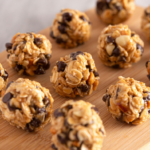 a - 2026-04-16T144240.848