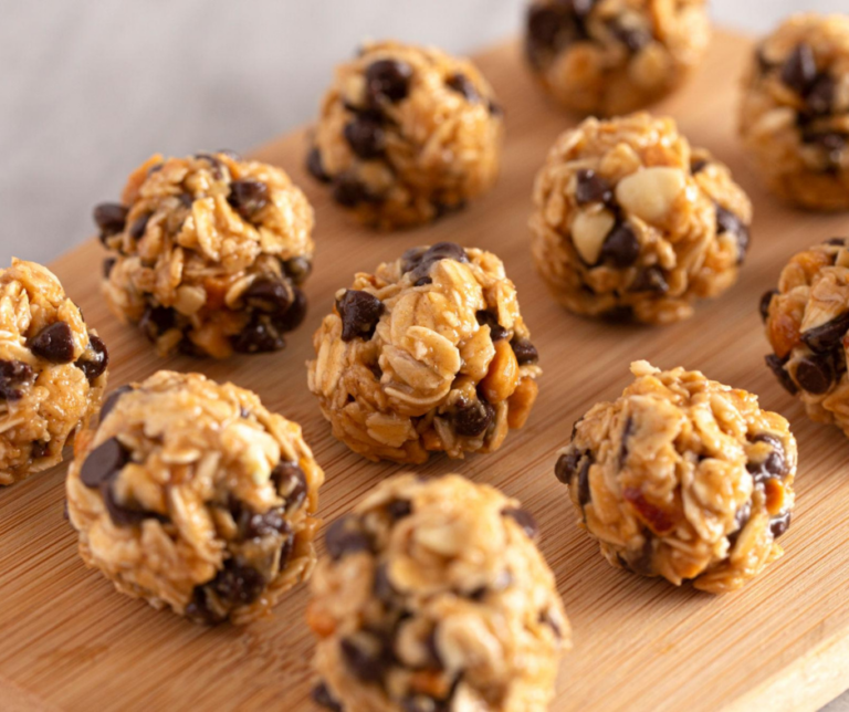 a - 2026-04-16T144240.848