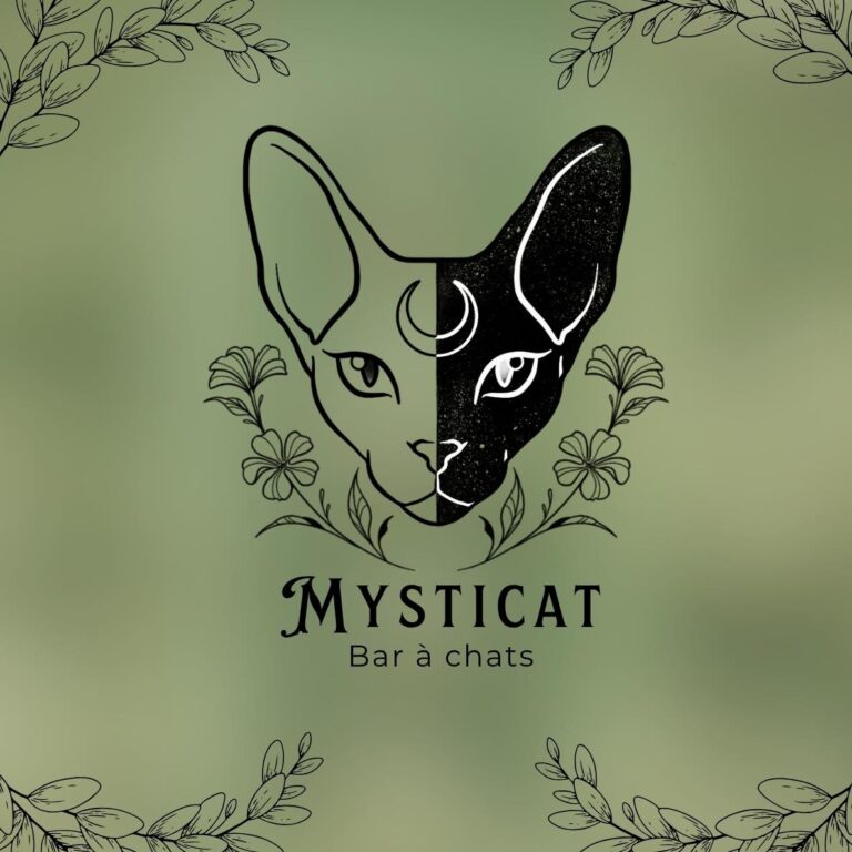 mysticat 1