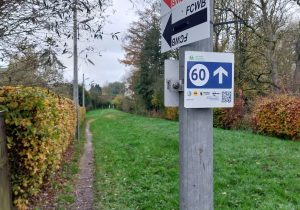 Photo de S. Dejardin