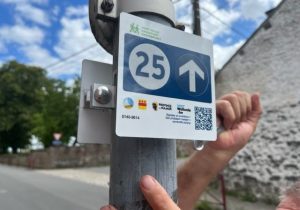 367736377_1041265786928125_7386264759742878181_n