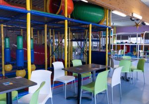 Repère des Arsouilles