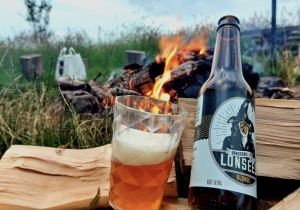 La Brasserie de Lonsées