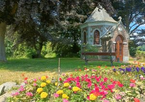 Notre-Dame de Montserrat