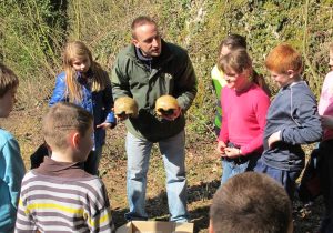 IMG_2024_B_ROBINET_EHOS