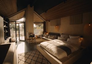 comme chez soye 1