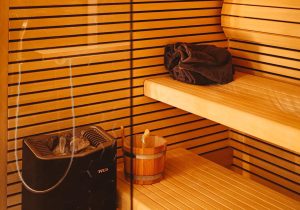 comme chez soye 4