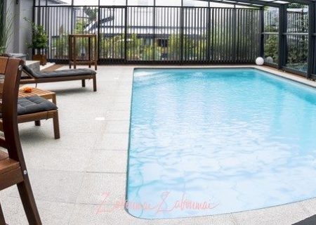 Aroma Beauté à Arsimont