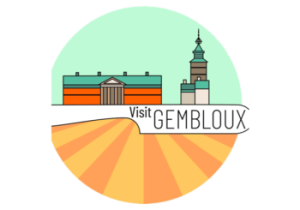 logo-partenaire-visit-gembloux-350x281