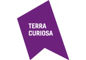 logo terra curiosa