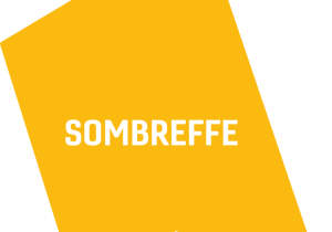 sombreffe